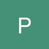 paloma_49276